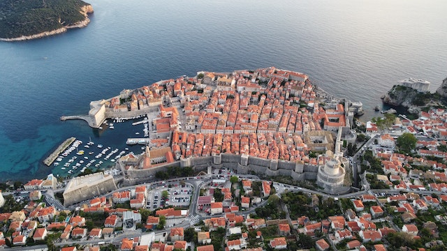 KroatiÃ«